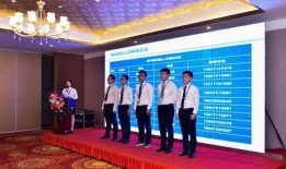 万达万通最新爆料,揭秘企业新动向与未来战略布局