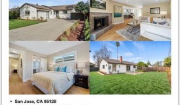 房屋在线观看,在线探索房屋之美