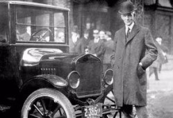 福特员工爆料案例视频,揭露企业内部惊人真相