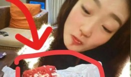 李梦前任爆料视频大全最新