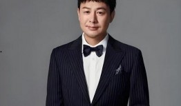 娱乐八卦爆料陈哲远视频,娱乐八卦揭秘幕后故事