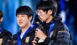 小王最新爆料新闻直播,最新新闻直播揭秘幕后真相