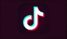 抖音视频爆料可以挣钱吗,揭秘如何通过爆料内容赚取收益