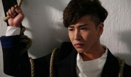 欧弟爆料自己生孩子视频,温馨视频记录宝宝诞生时刻