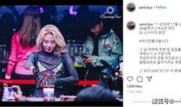 吃瓜最新事件爆料的女孩,揭秘吃瓜事件中的神秘女孩！”