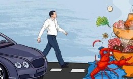 猴哥爆料车贩子视频,猴哥爆料视频深度解析