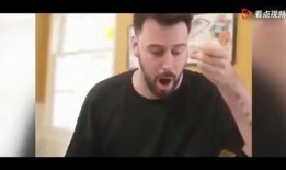 爆料国外可笑视频大全