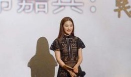 刘一飞最新爆料视频,事件真相再引热议