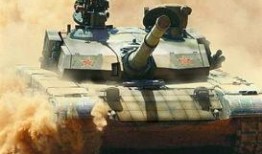 坦克800最新爆料,揭秘最新爆料背后的性能革命