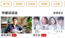 东方树叶爆料视频完整版,品牌背后故事与市场策略深度解析