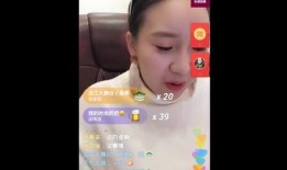 九点爆料网红是谁呀视频,视频背后的热门人物是谁？