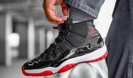 最新爆料球鞋图片大全,款款经典，你get了吗？